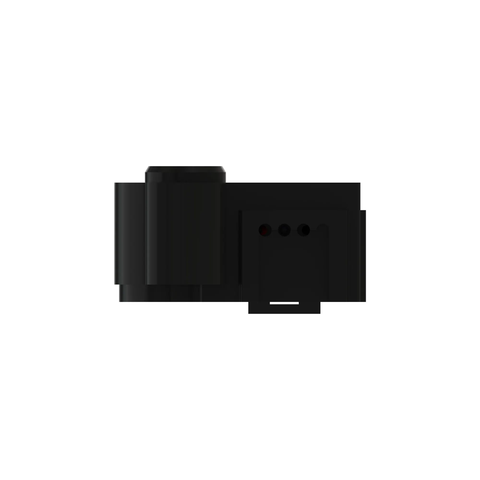 SENSOR