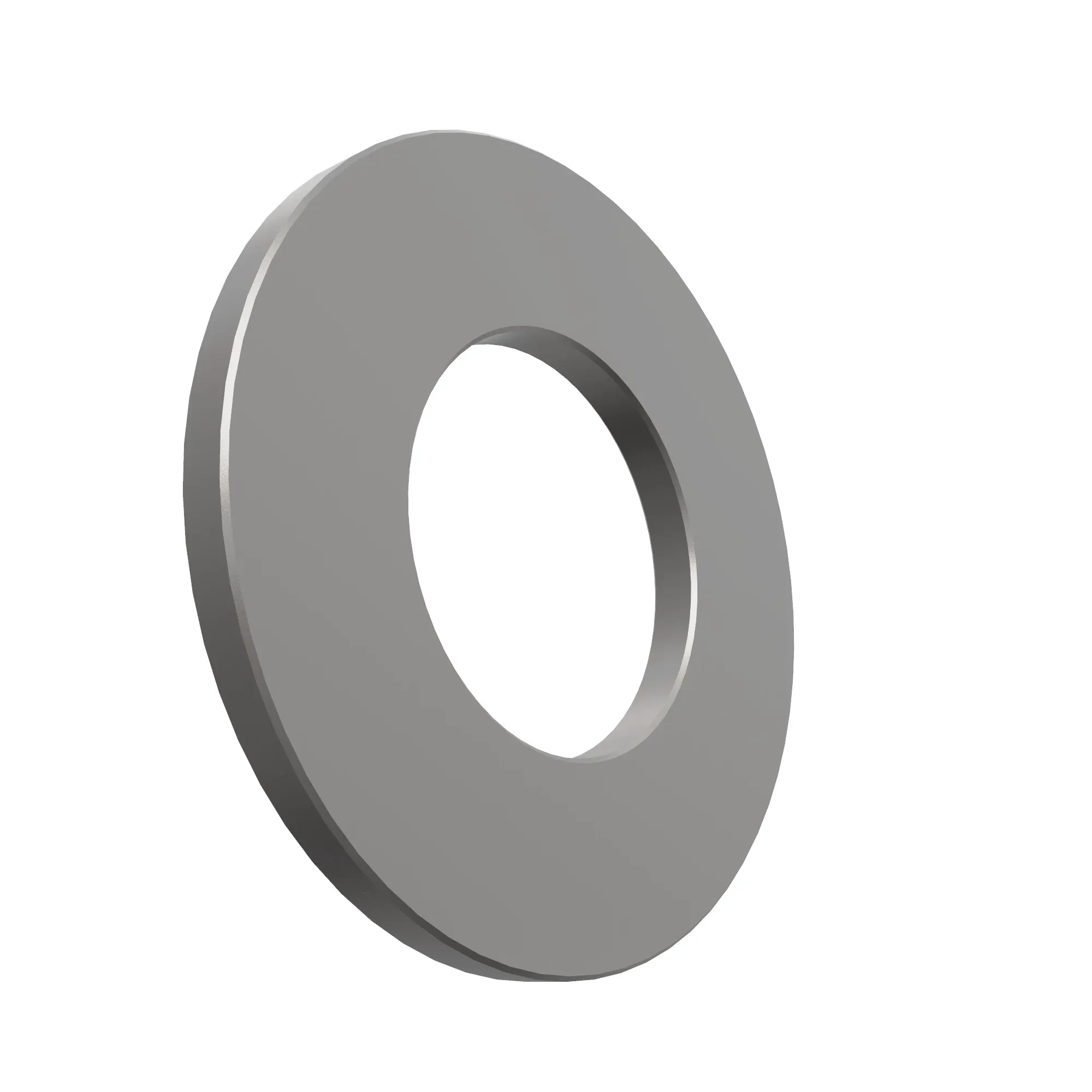 4028534: Thrust Washer