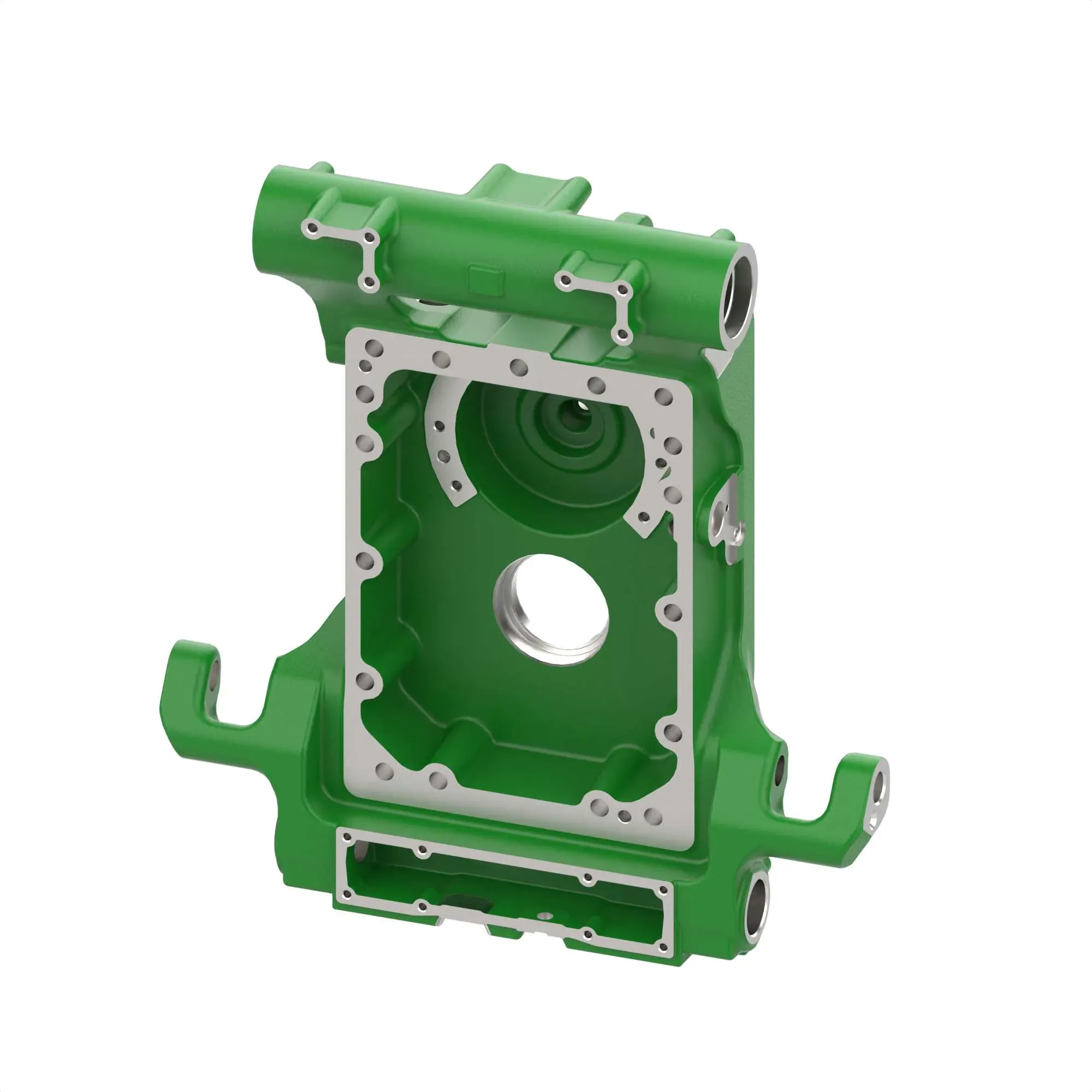 SU67413: Frame