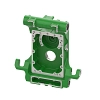SU67413: Frame
