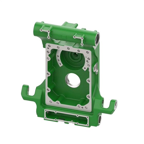 SU67413: Frame