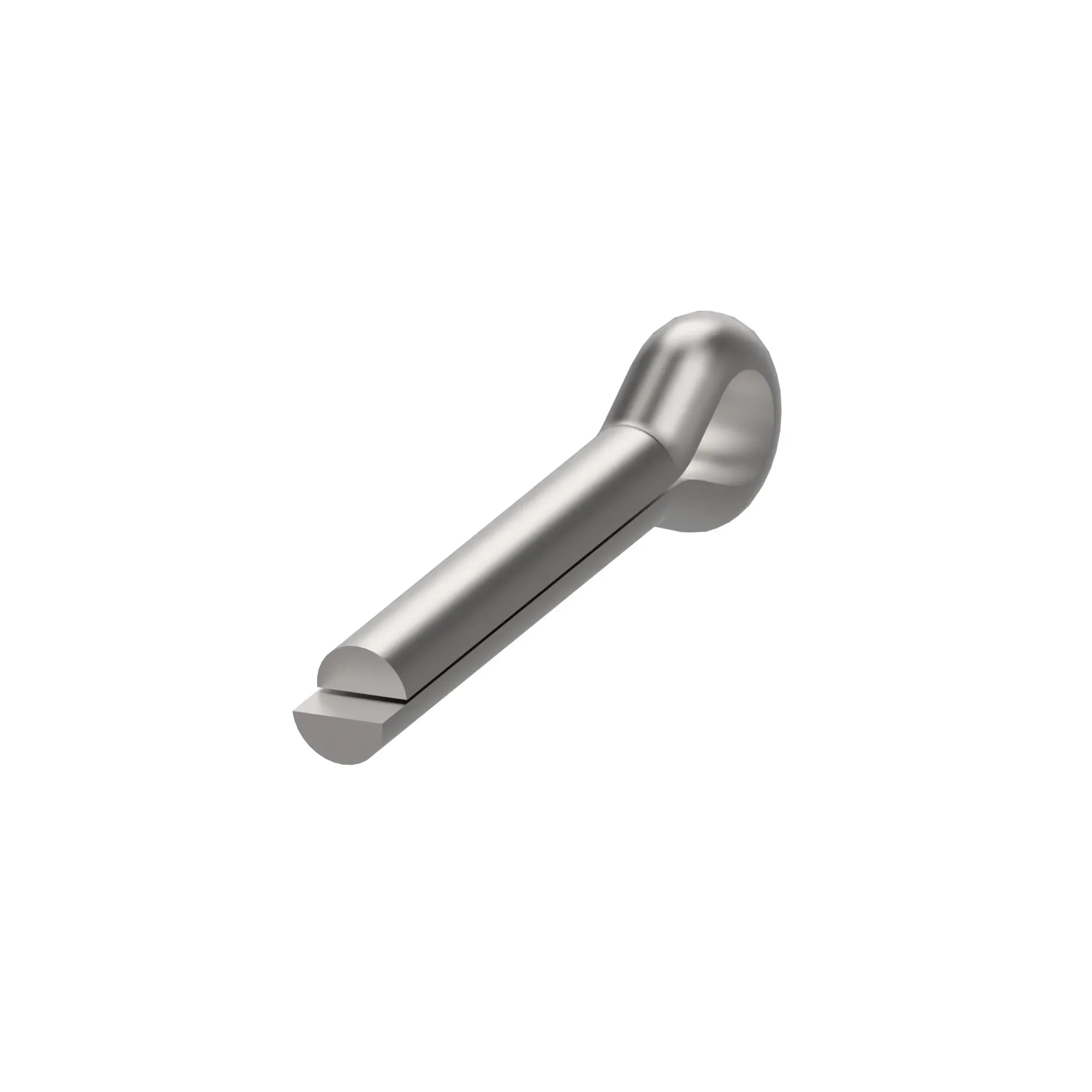 John Deere Cotter Pin - KK102393