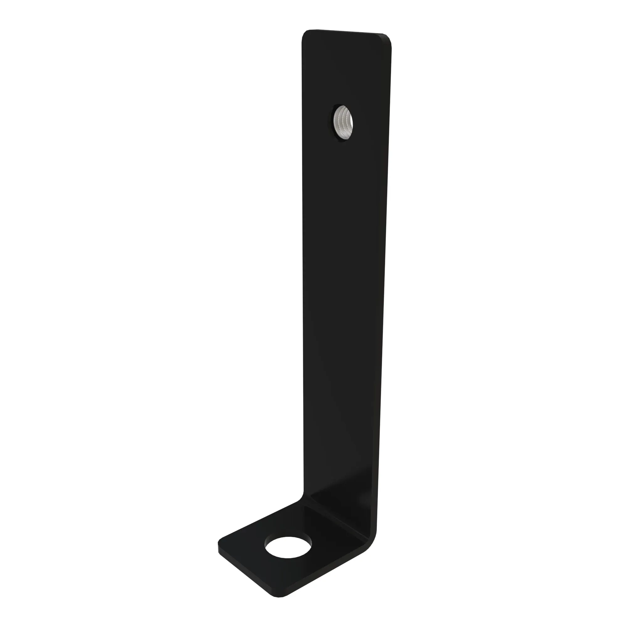 Holder