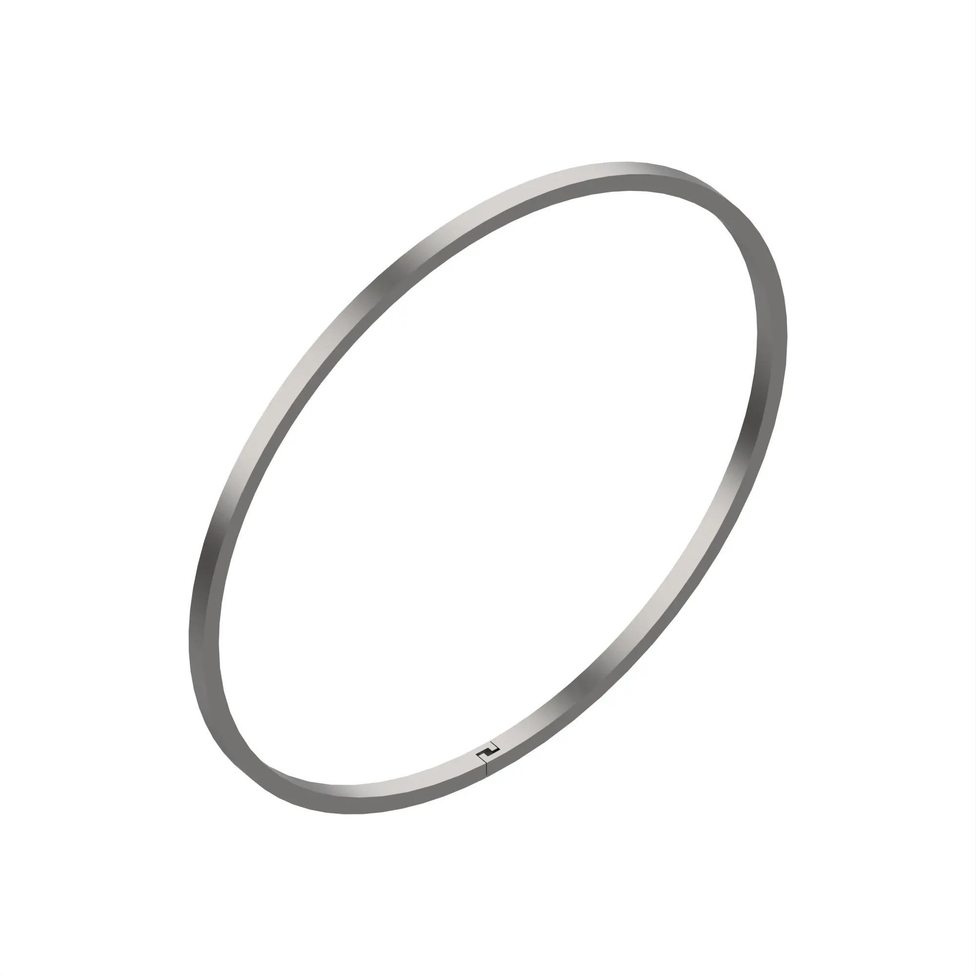 John Deere Piston Ring - R204993
