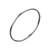 John Deere Piston Ring - R204993