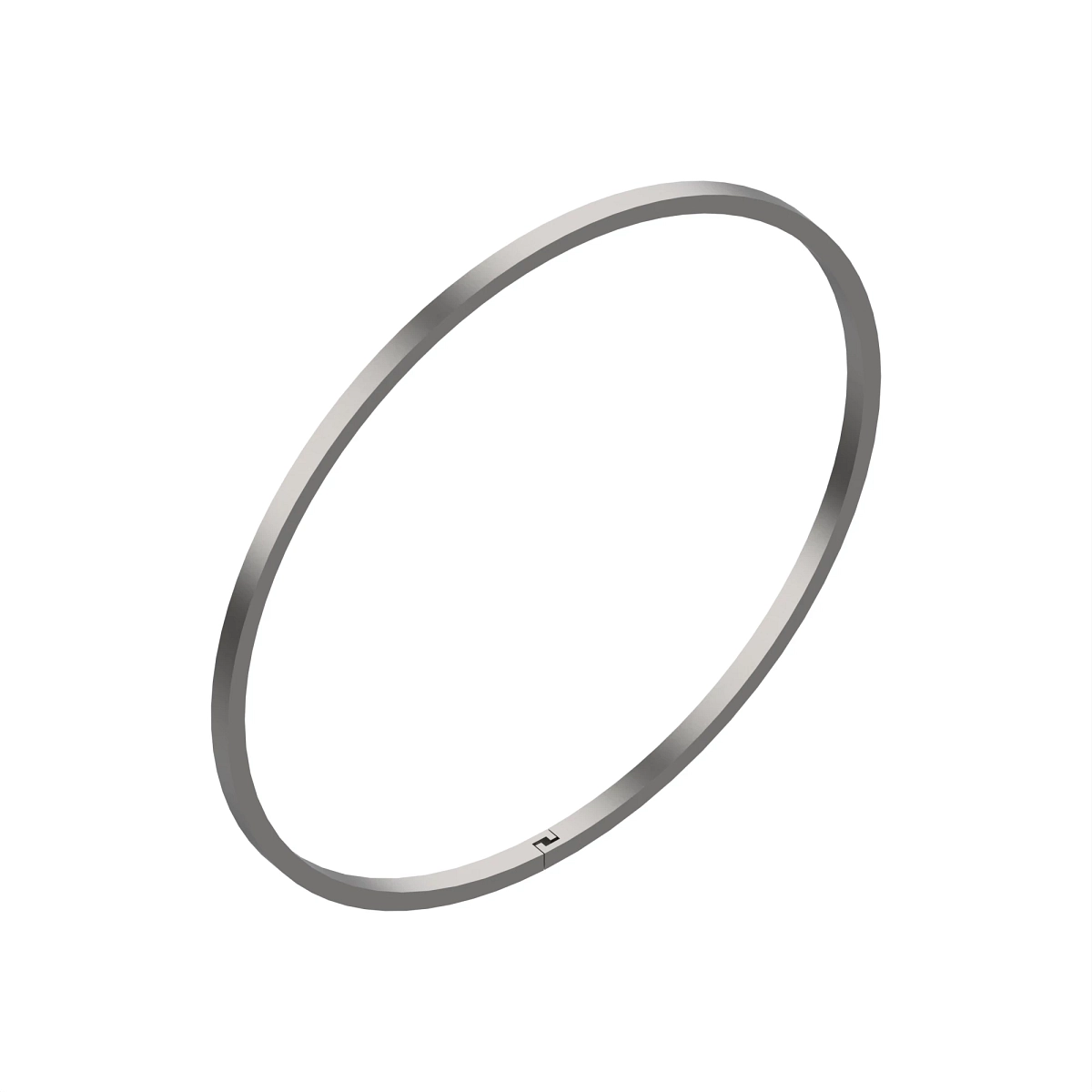 Piston Ring