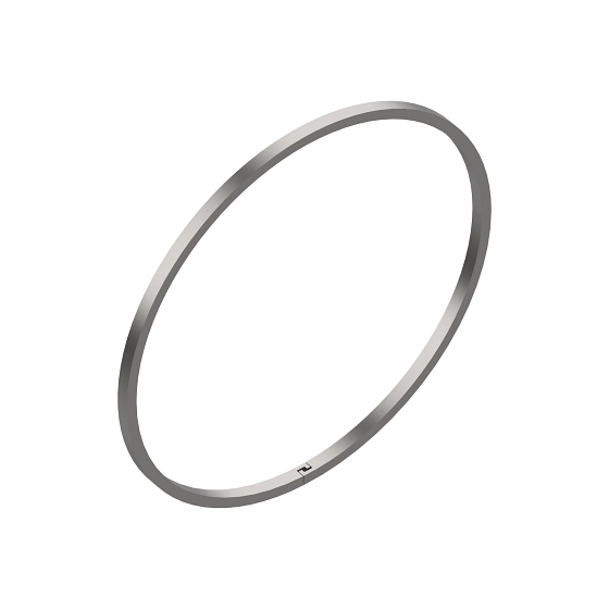 John Deere Piston Ring - R204993