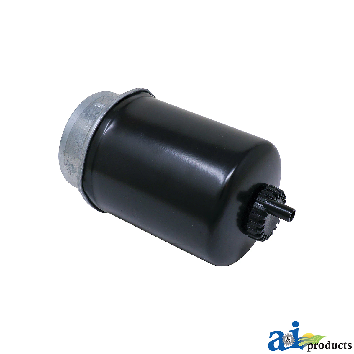 A&I Products Final Fuel Filter - A-RE526557