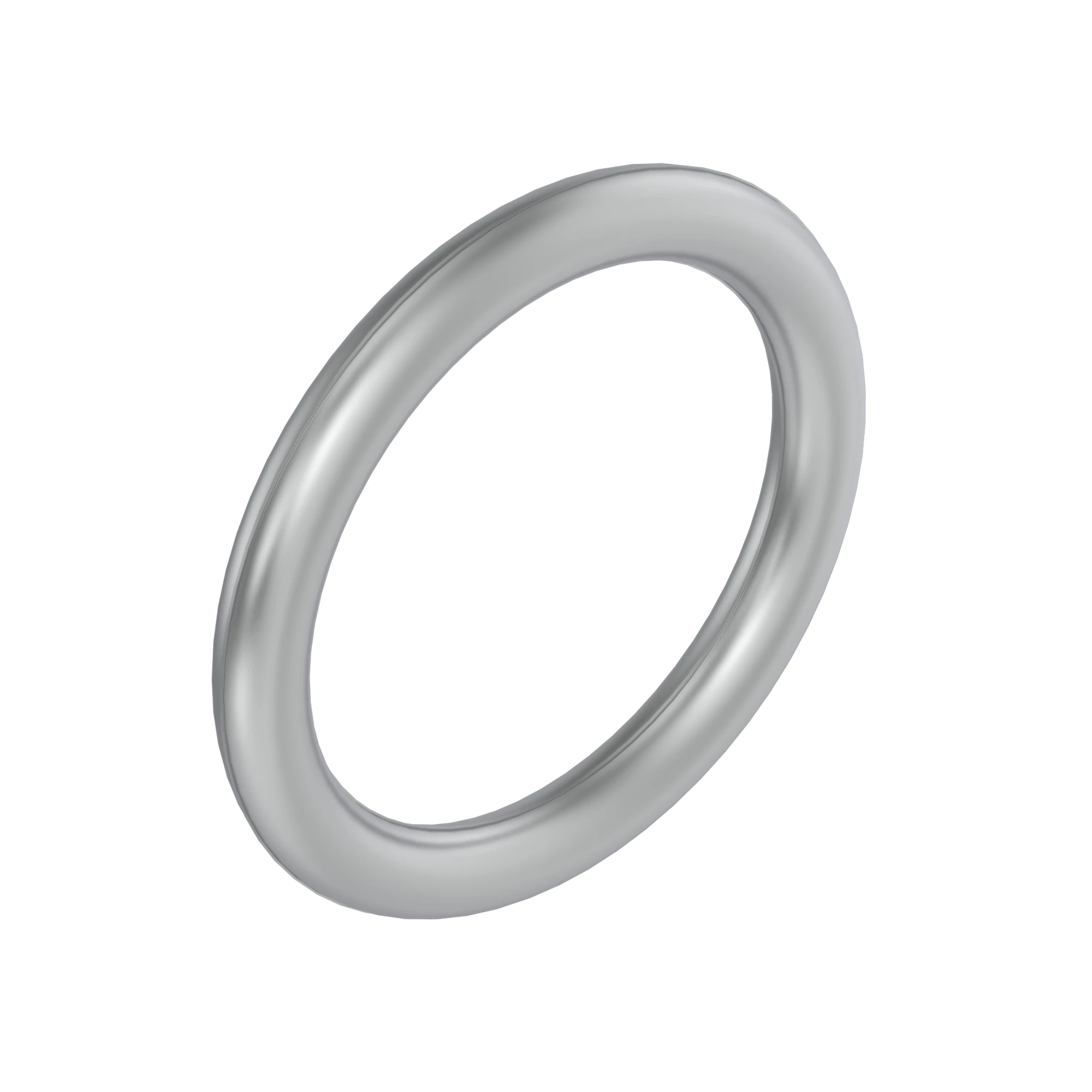 Yourelia② OEM Toyota Tundra 00-02 Sequoia 01-02 Front Lower Ball Joint