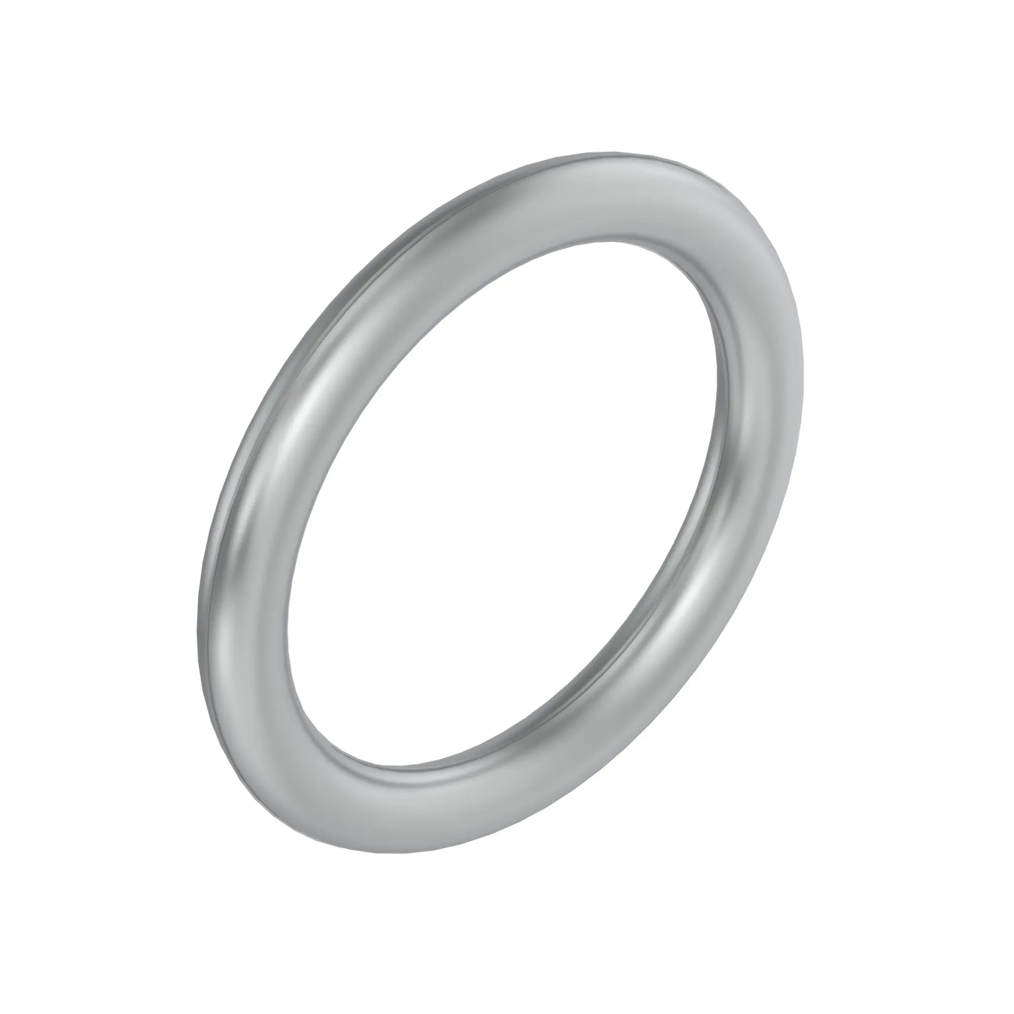 O-RING, PACKING