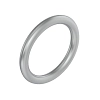 O-RING, PACKING