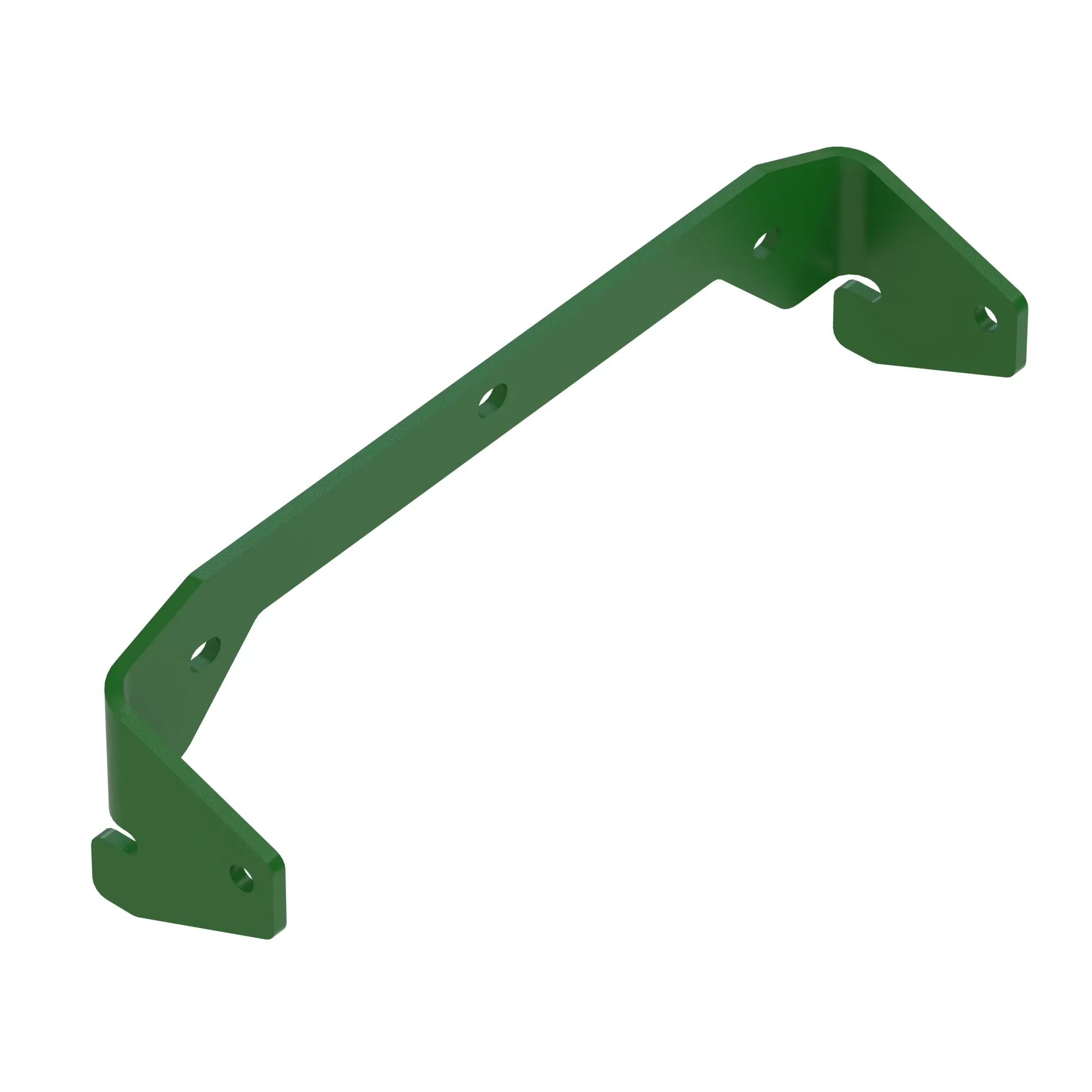 LADDER SUPPORT