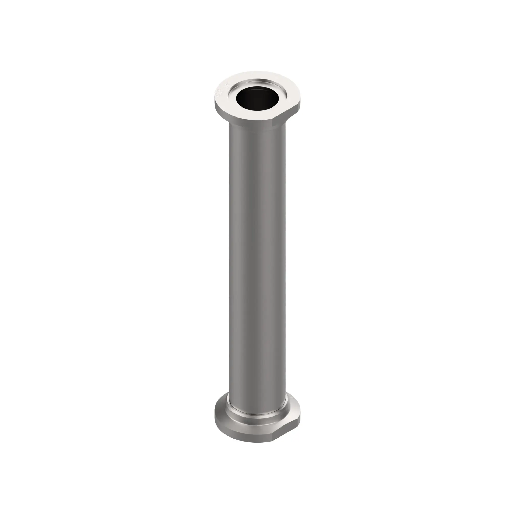 PIPE, SPRAY BAR WELDMENT, 19 INCH S