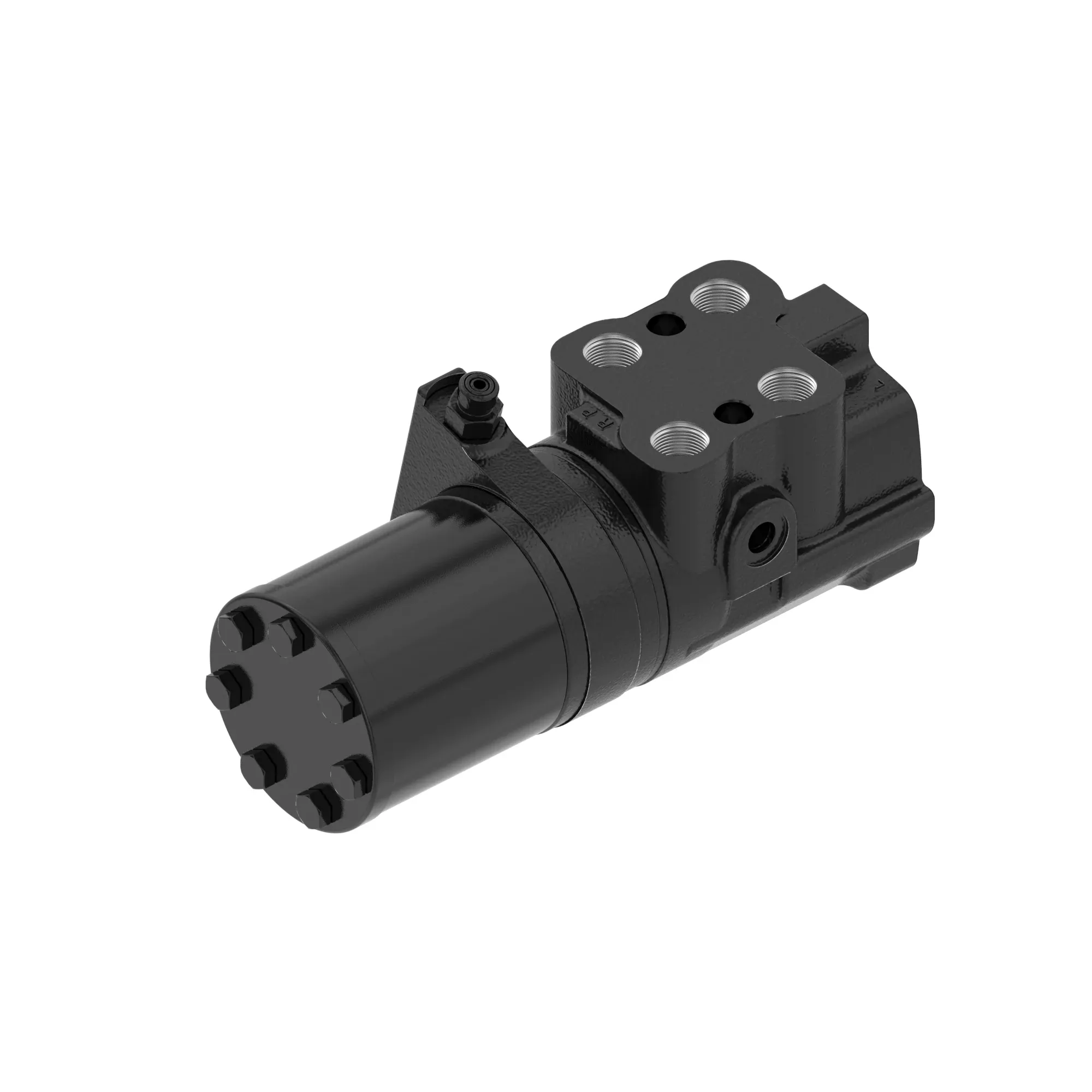 AT353988: Steering Control Valve