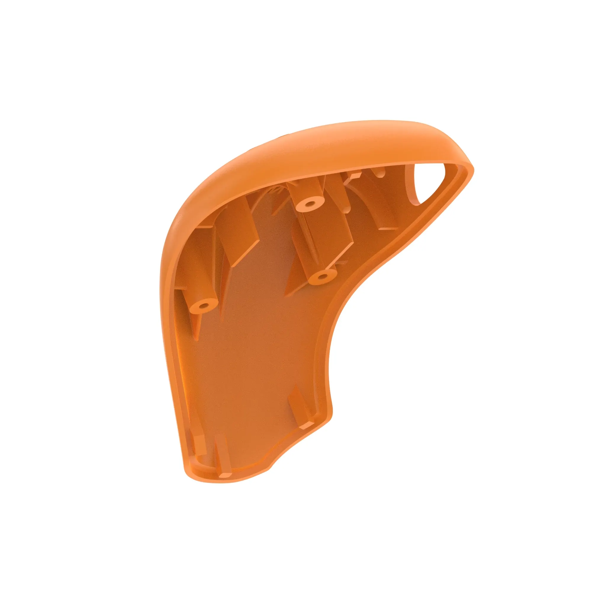 gearshiftlever