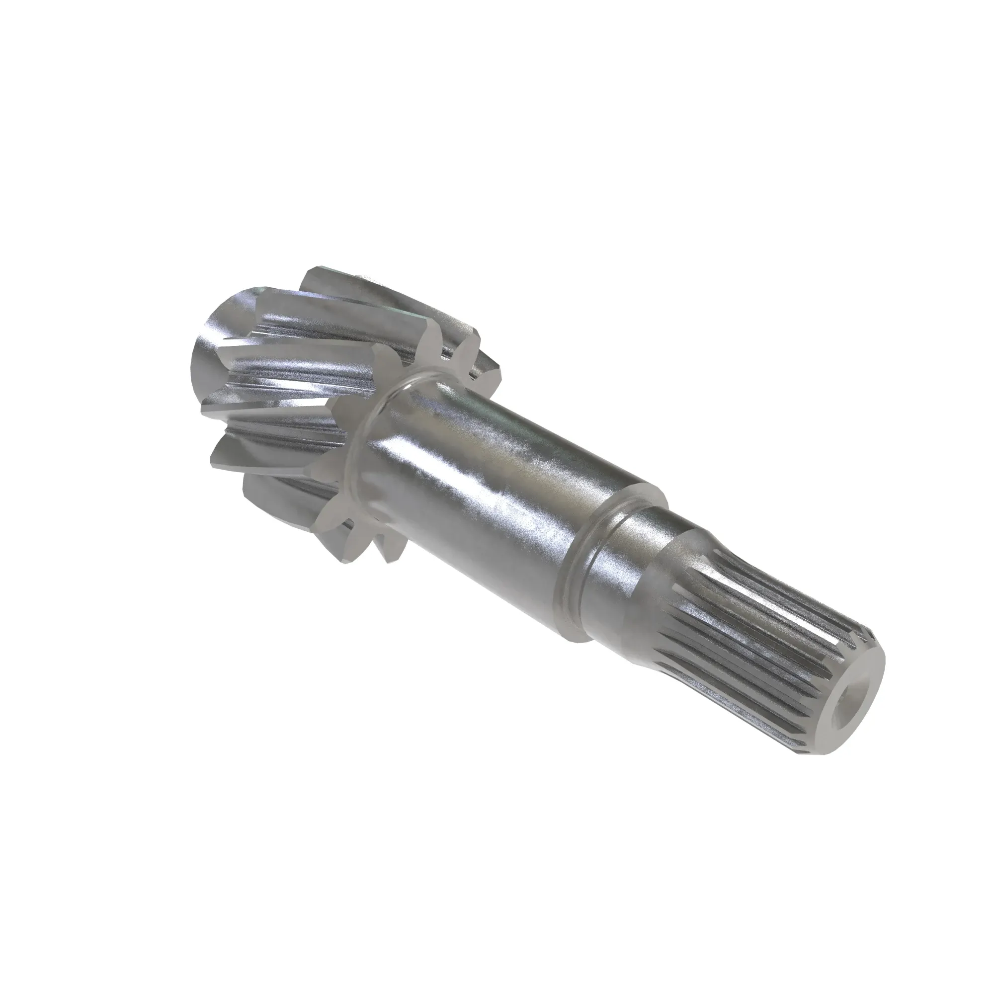 John Deere Drive Shaft - SU66182