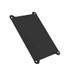 John Deere Cover - R562440