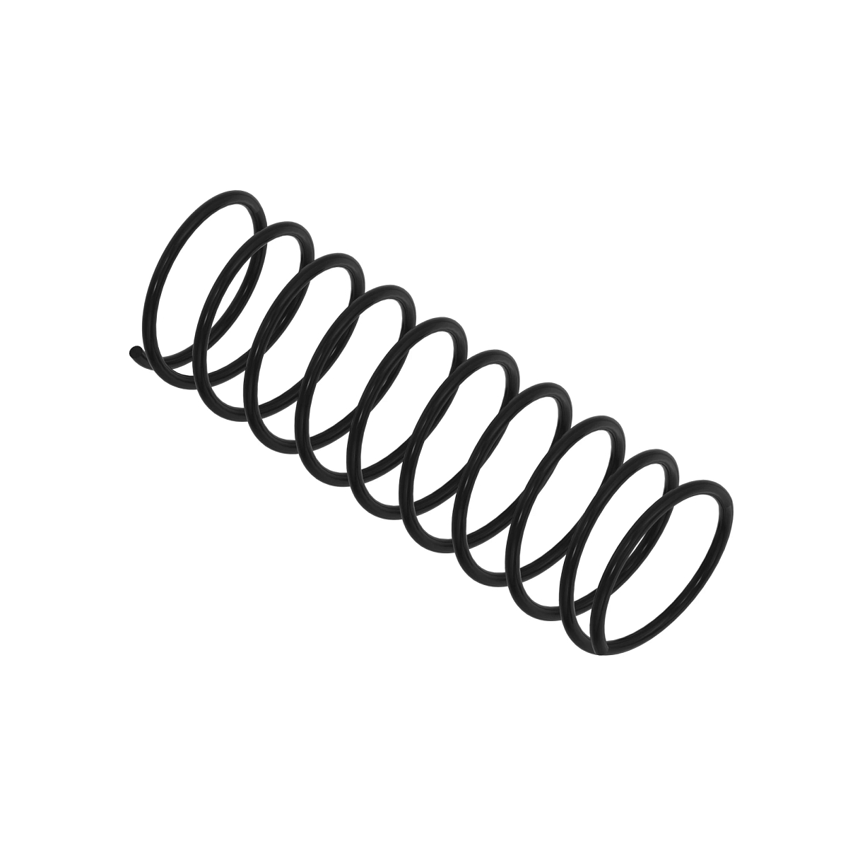 COMPRESSION SPRING