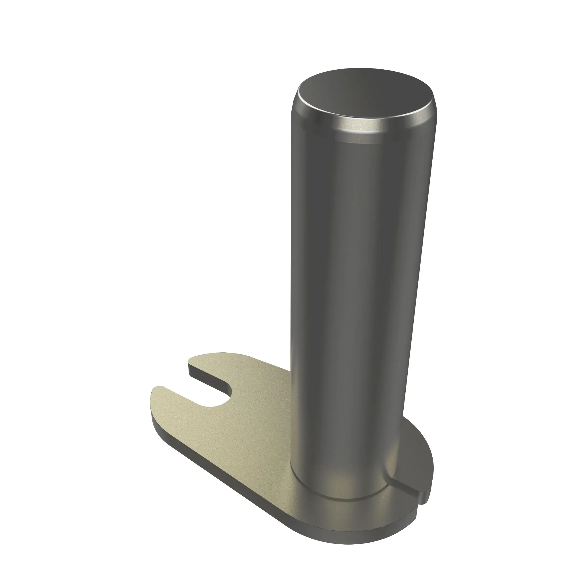 John Deere Pin - AT308024