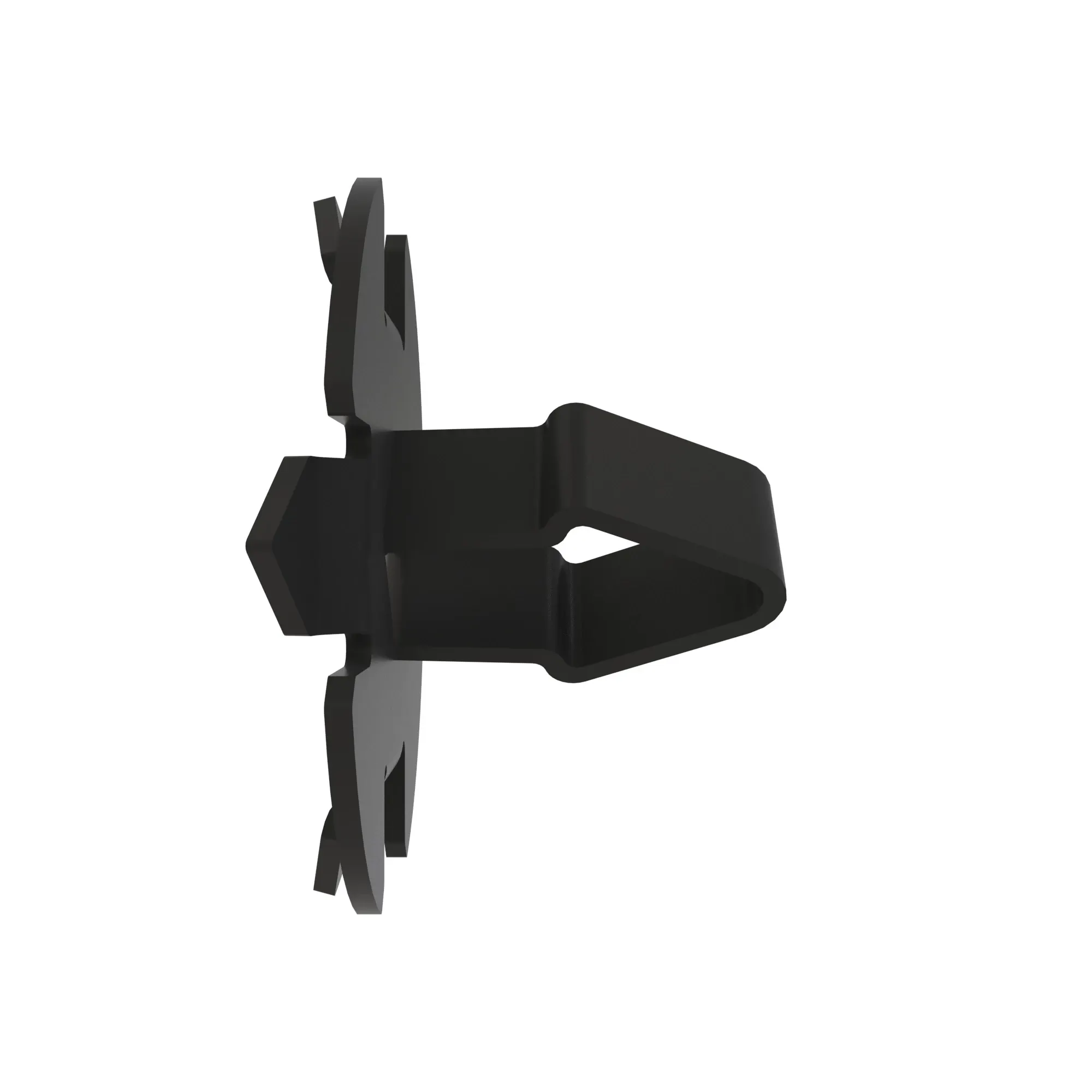 Clip
