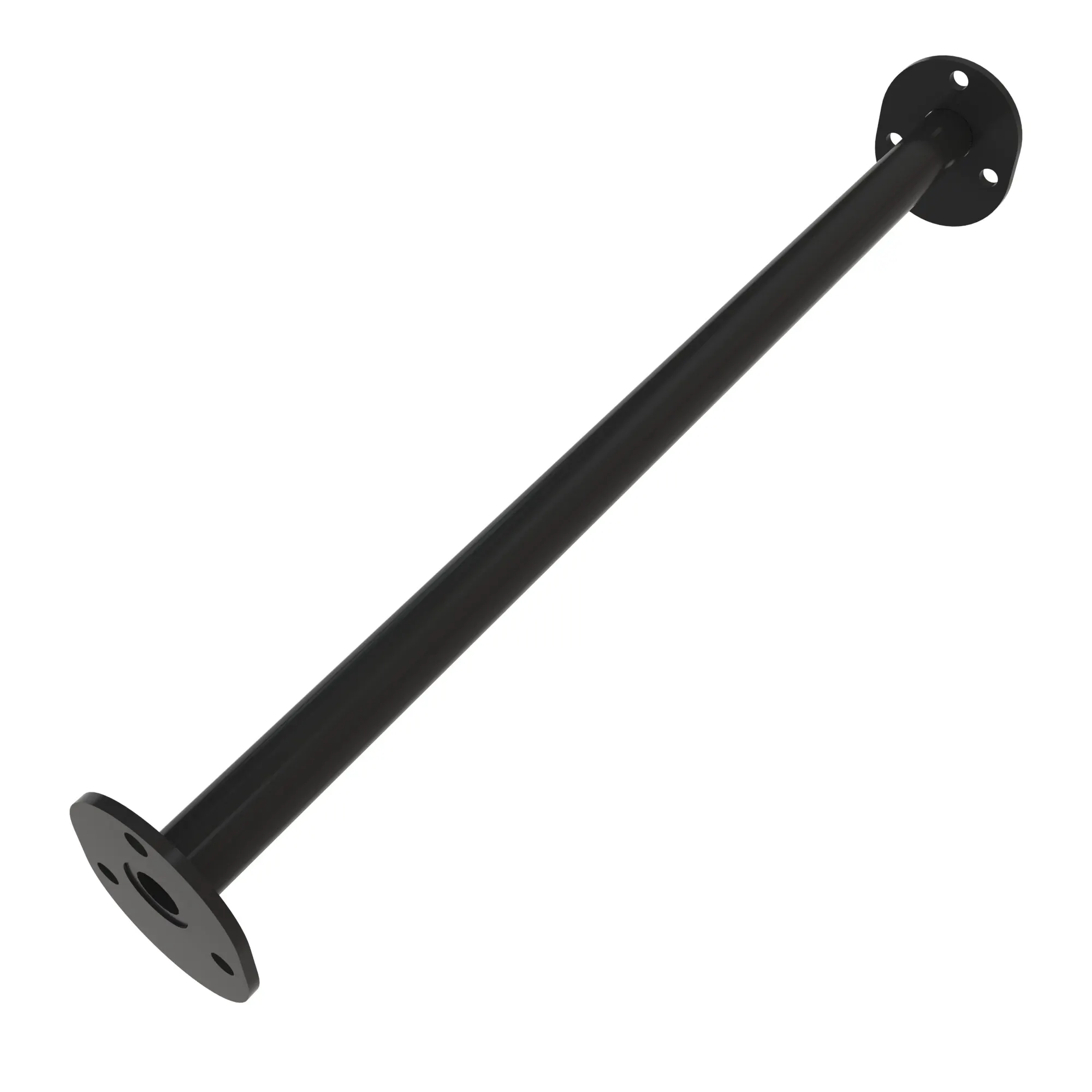 John Deere Crossbar - RE182250