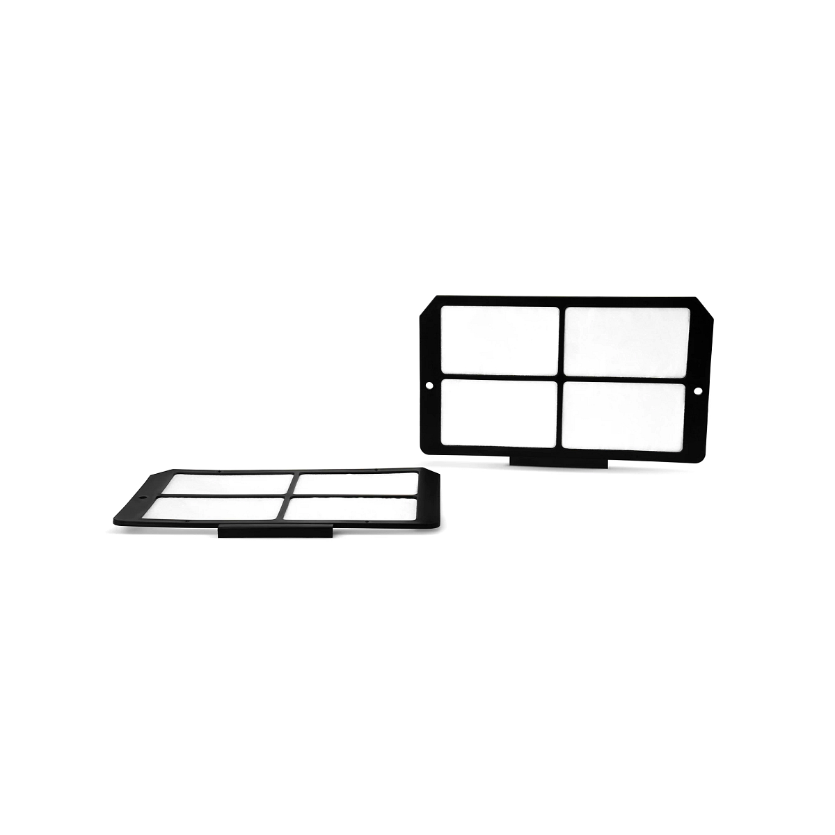 Fleetguard Panel Air Filter - PMAF56082