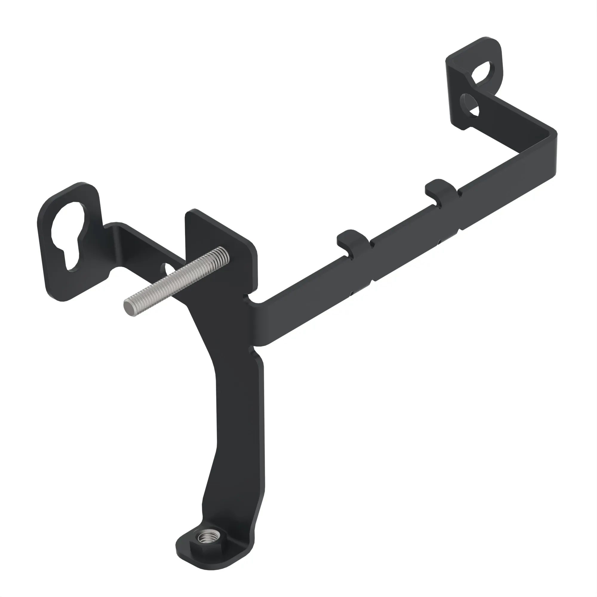 John Deere Bracket - RE598248