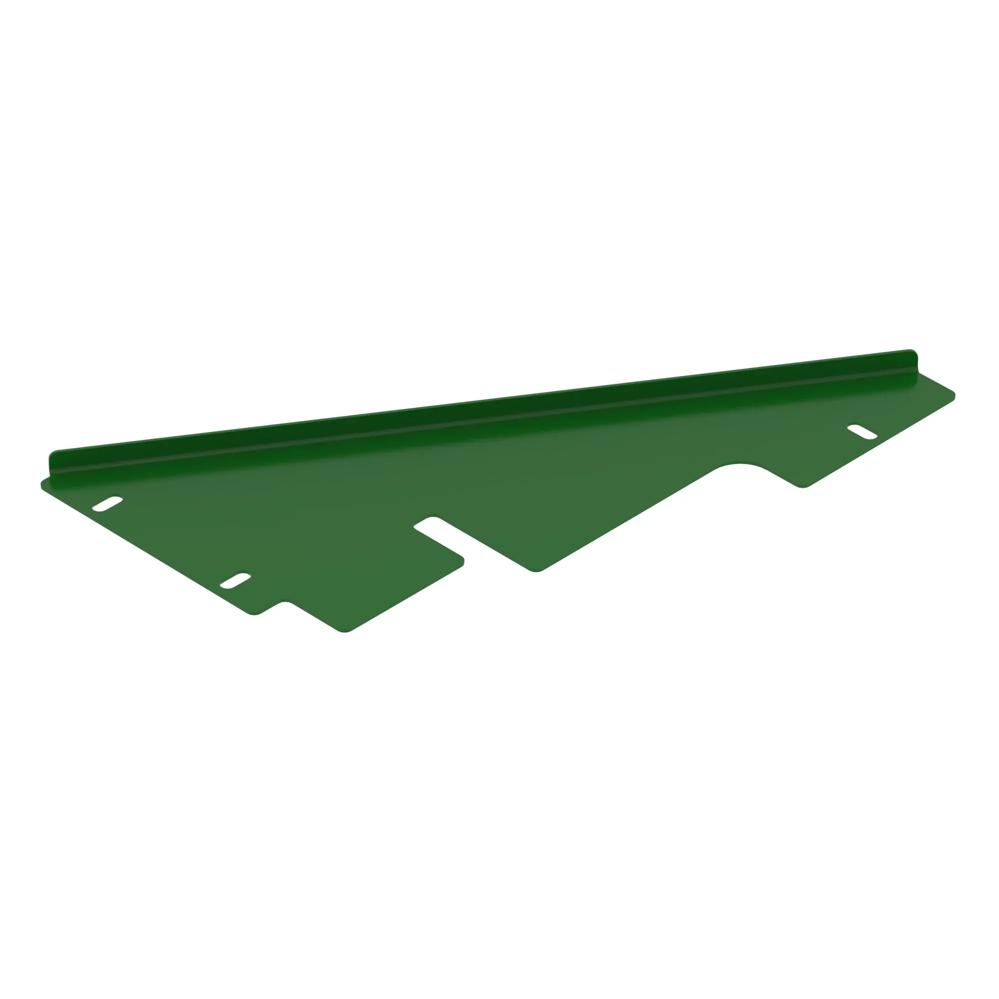John Deere Guard - HXE91290