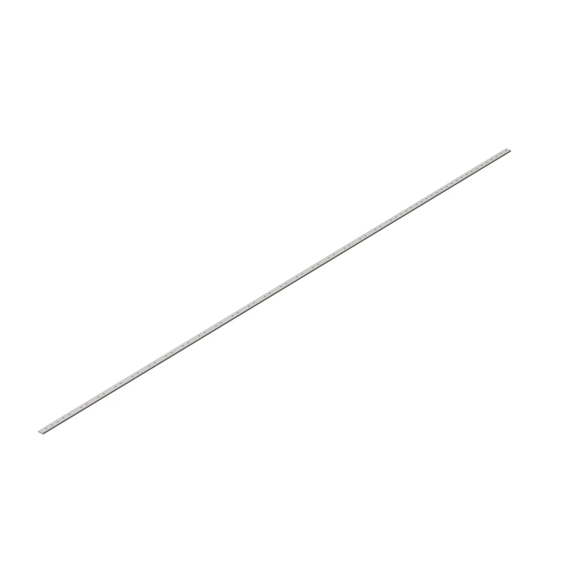 KNIFEBACK,635R LH, SERVICE
