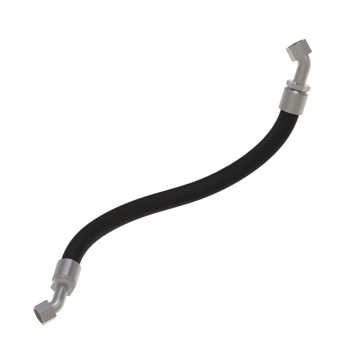 Hydraulic Hose