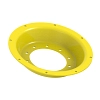 Wheel Center