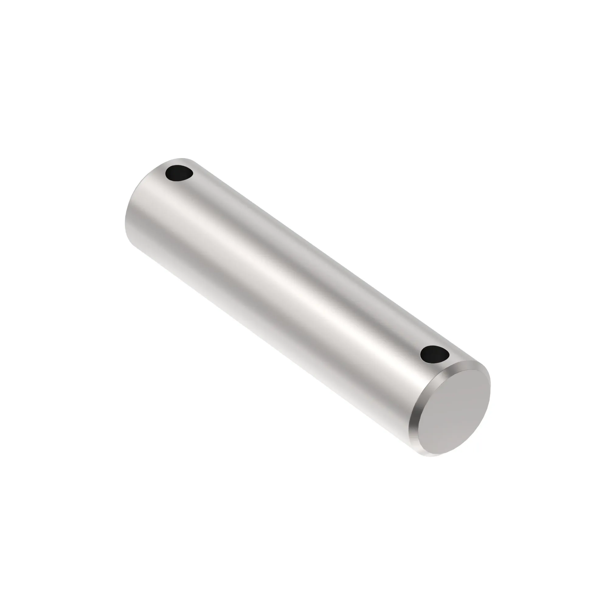 PIN,1"DIA X 4-1/4", Pin