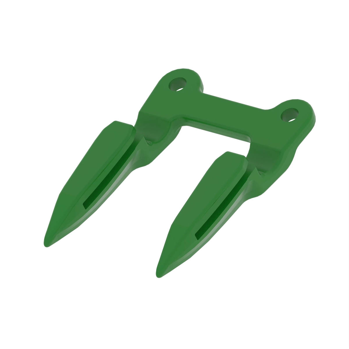 Knife Guard