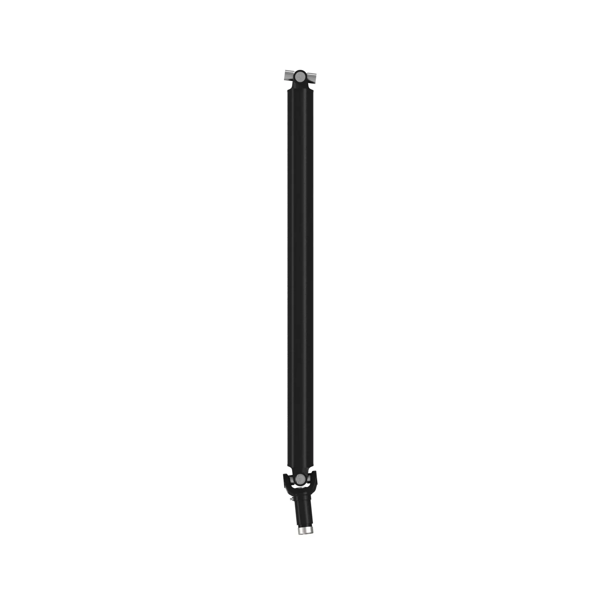 UNIVERSAL DRIVESHAFT