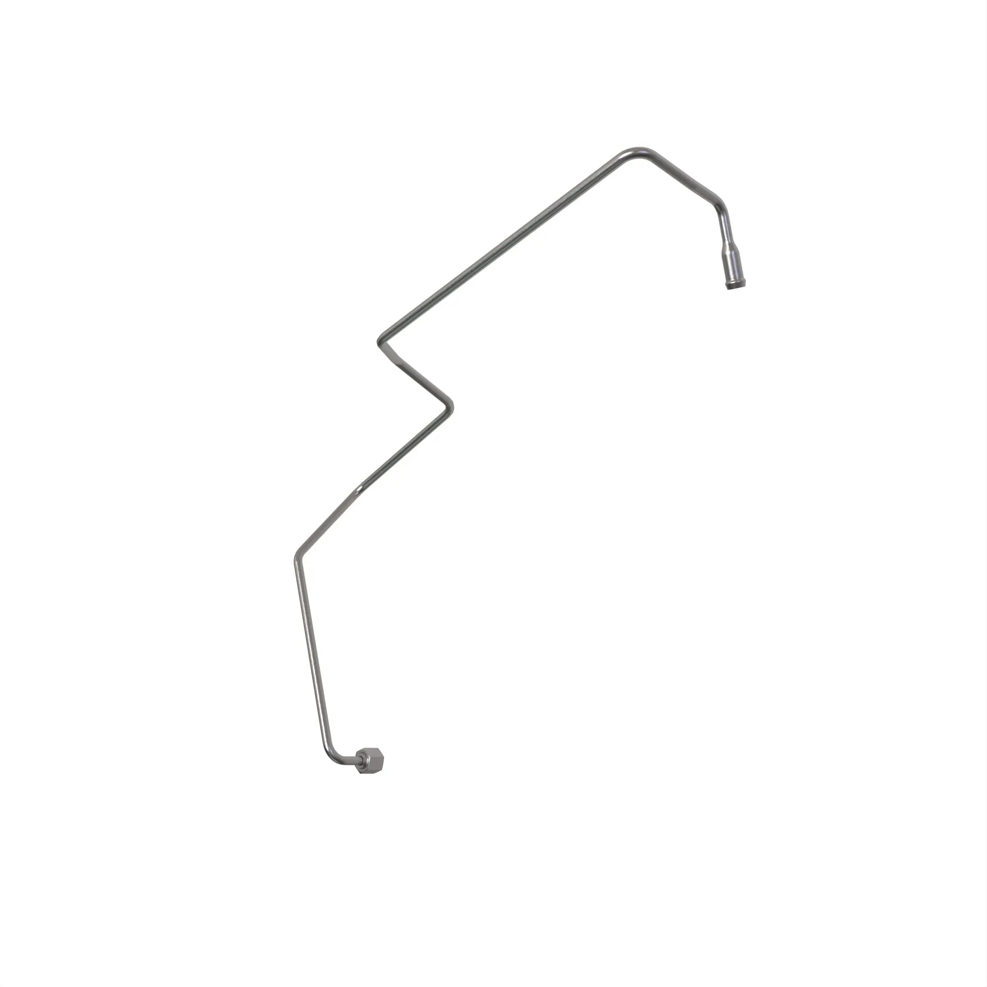 Fuel Line