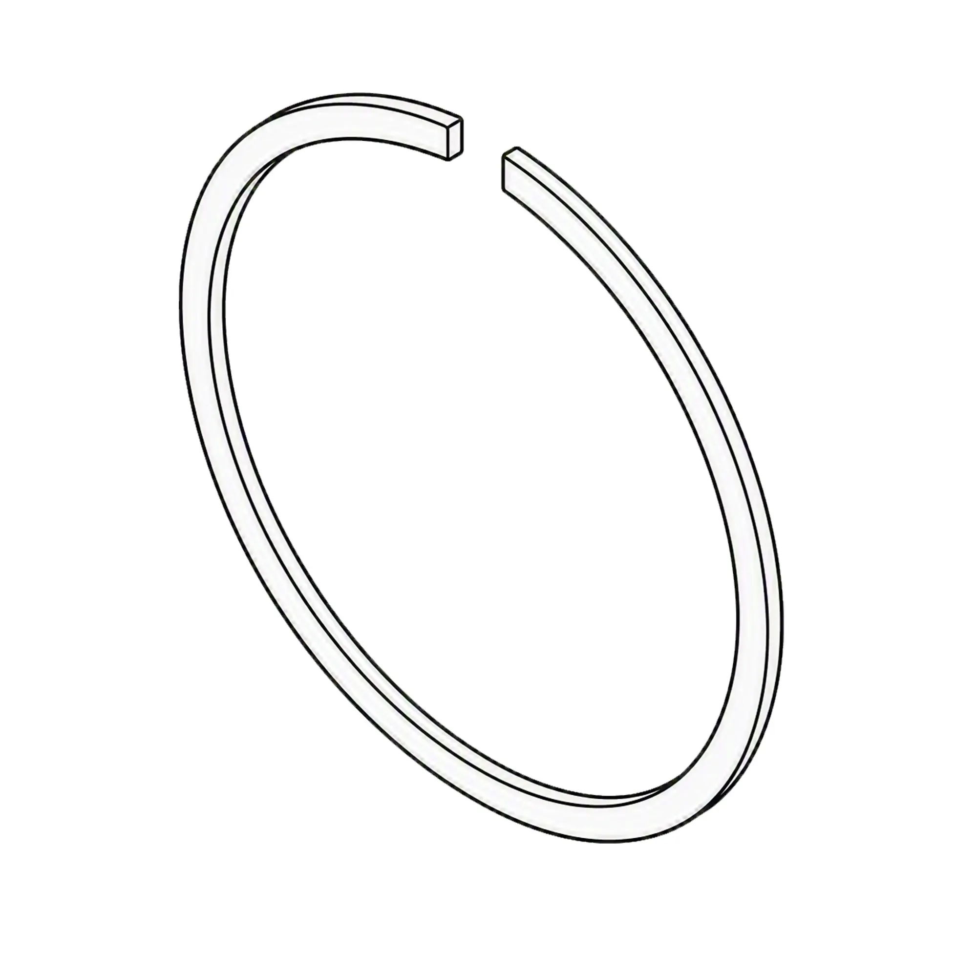 Snap Ring