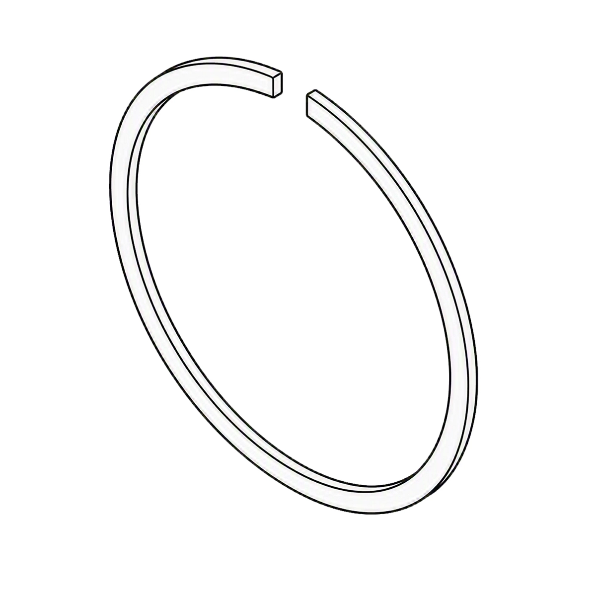 Snap Ring