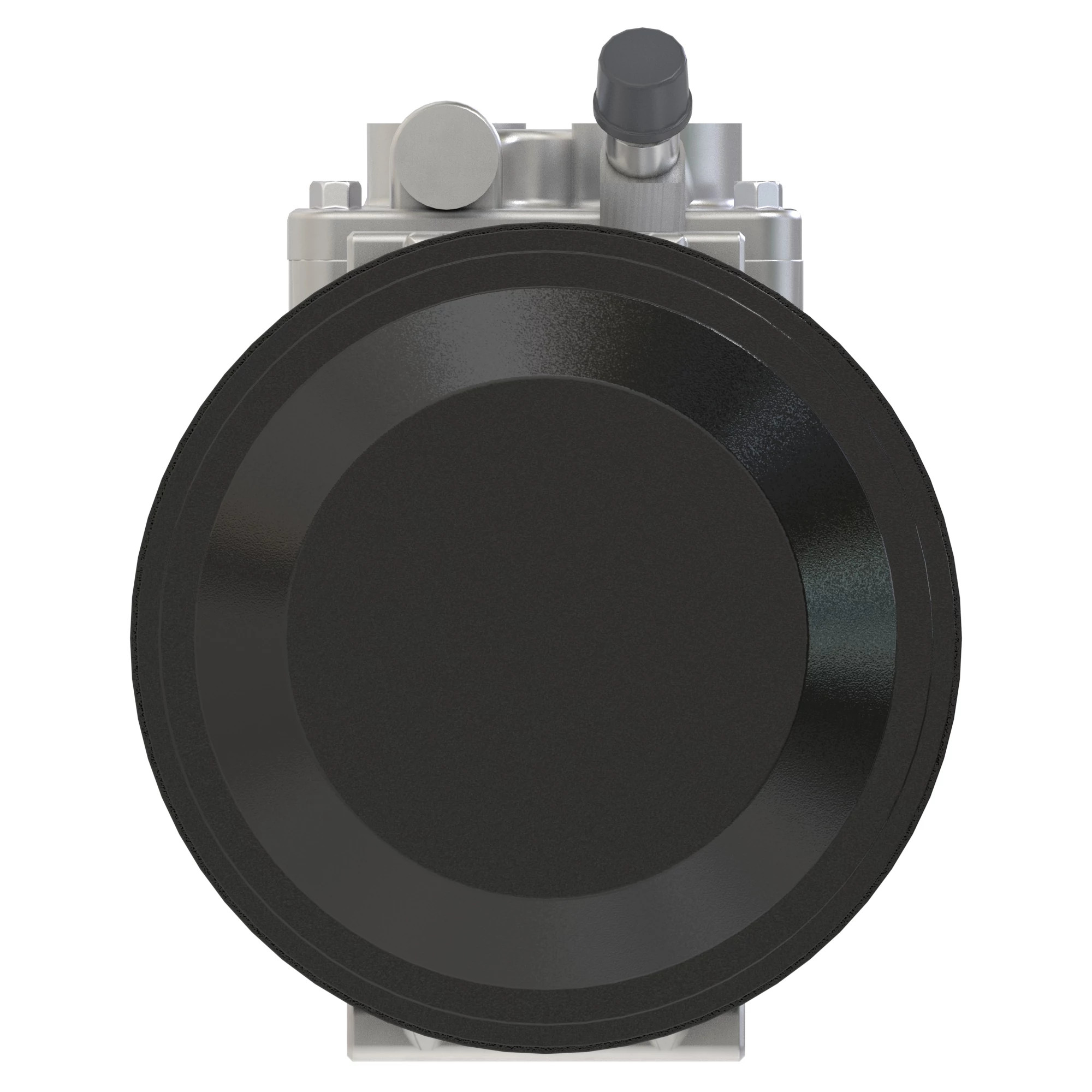 4333459: Air Conditioner Compressor | Shop.Deere.com