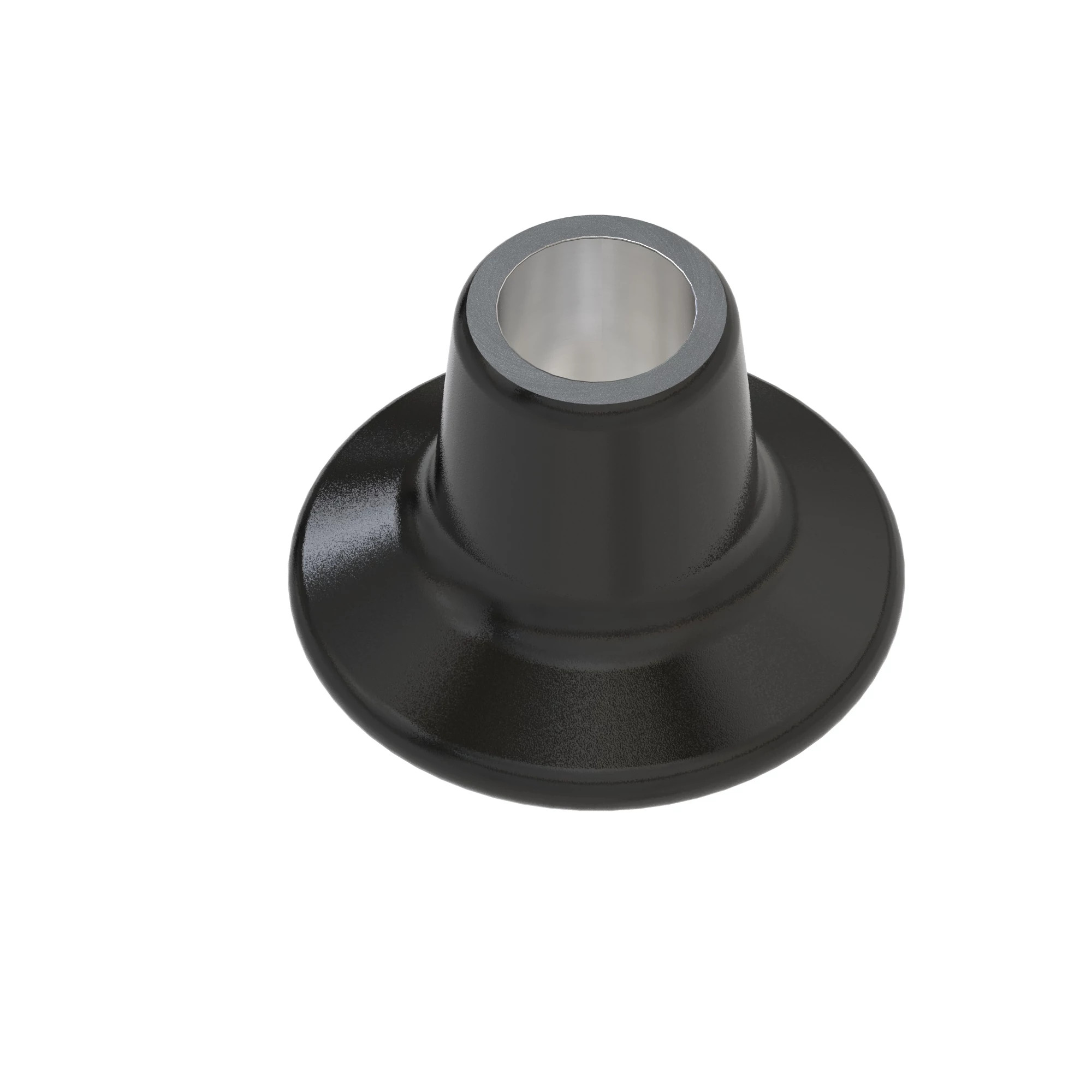 John Deere Disk Gang Spool - N241318