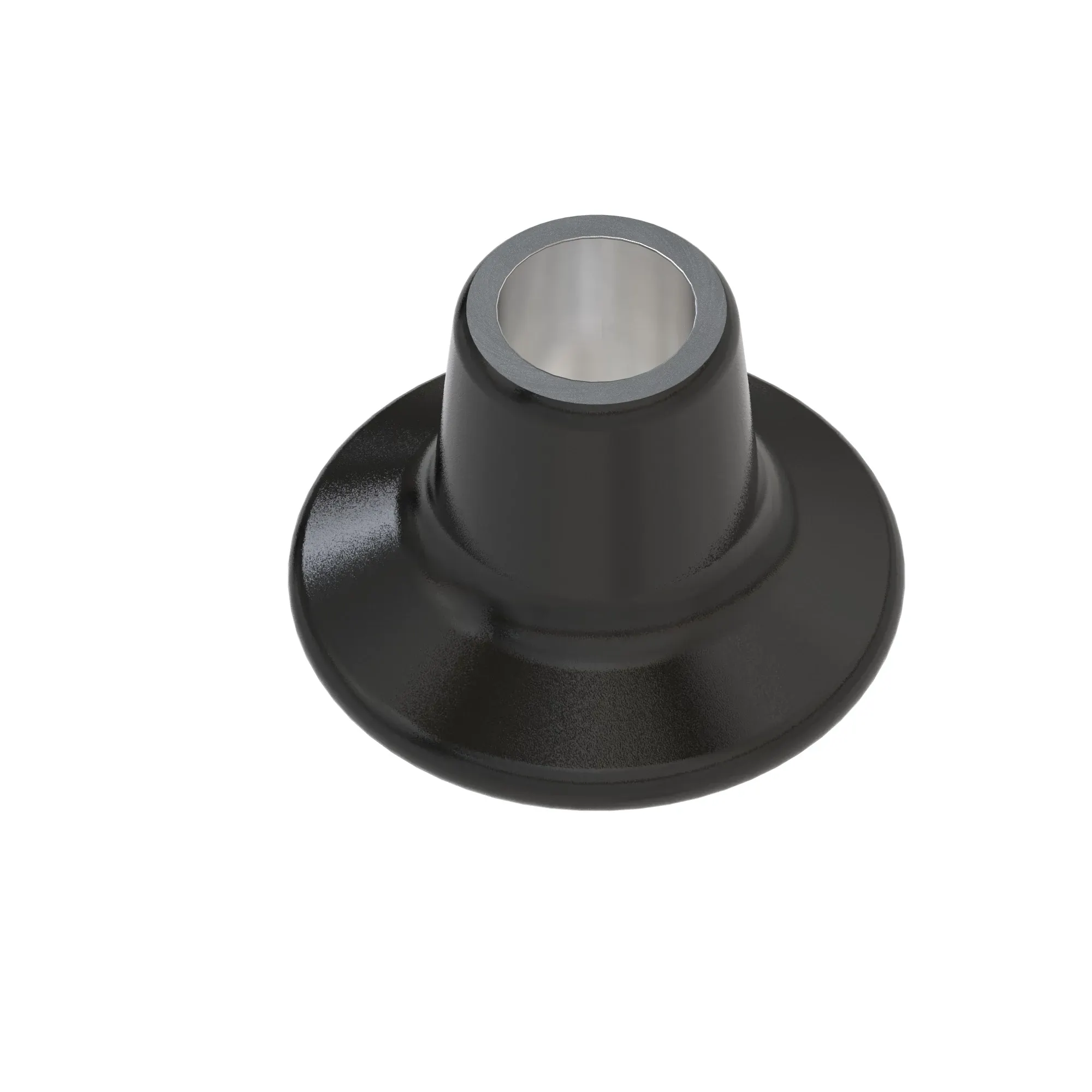 John Deere Disk Gang Spool - N241318