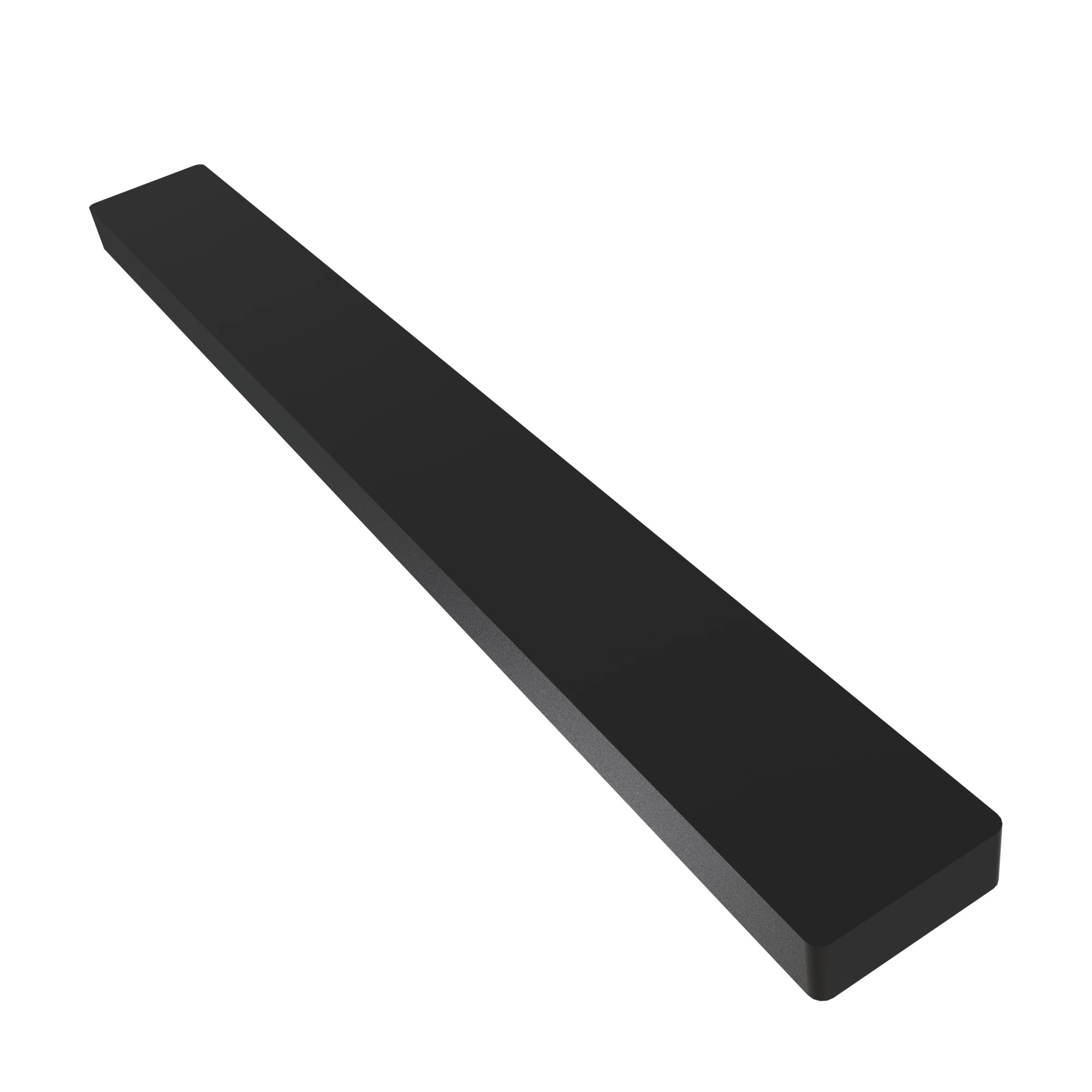 VIBRATION DAMPENER, CONTROLLER BRAC
