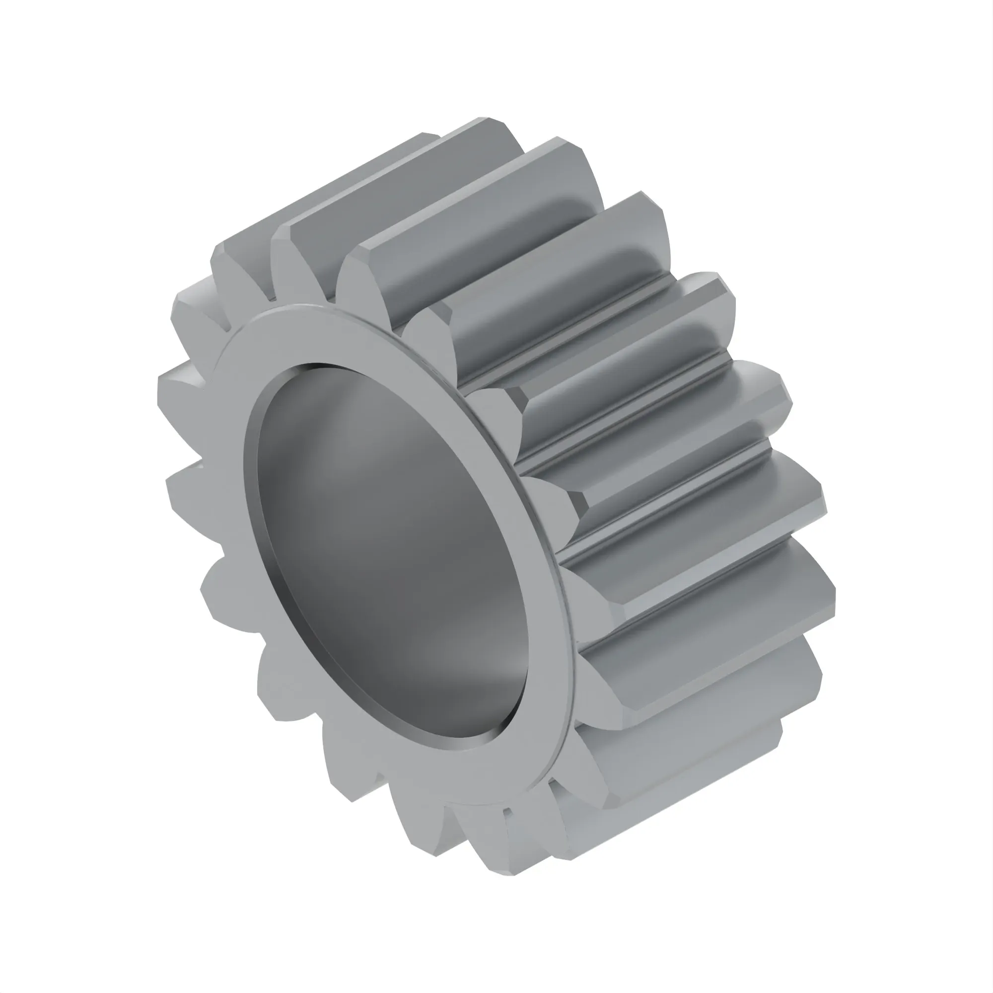Planet Pinion