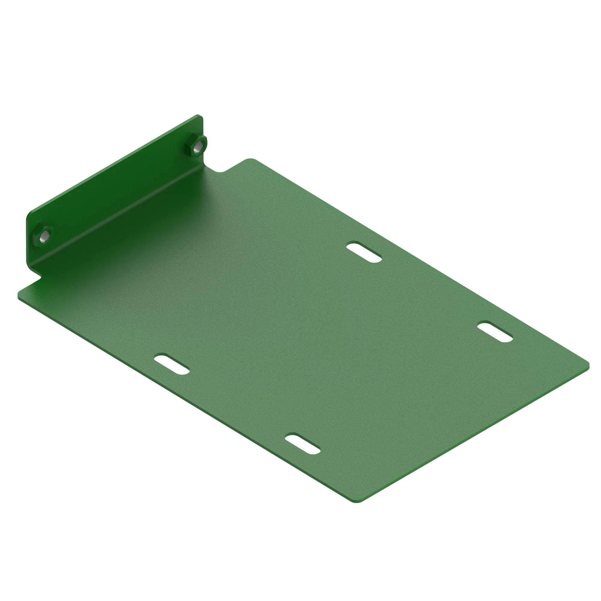 John Deere Panel - AXT24123