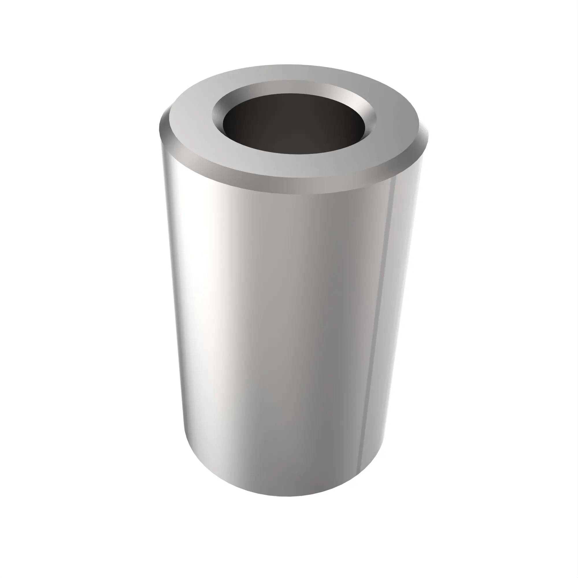 BUSHING (42 TILLER 400'S)