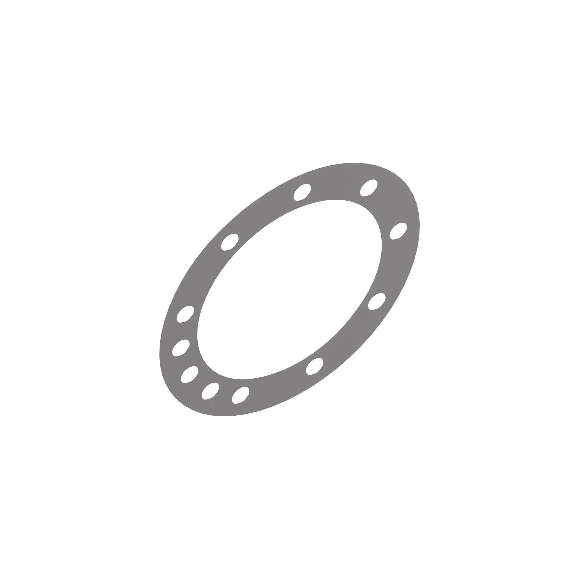 SHIM, SHIM 0.15 MM