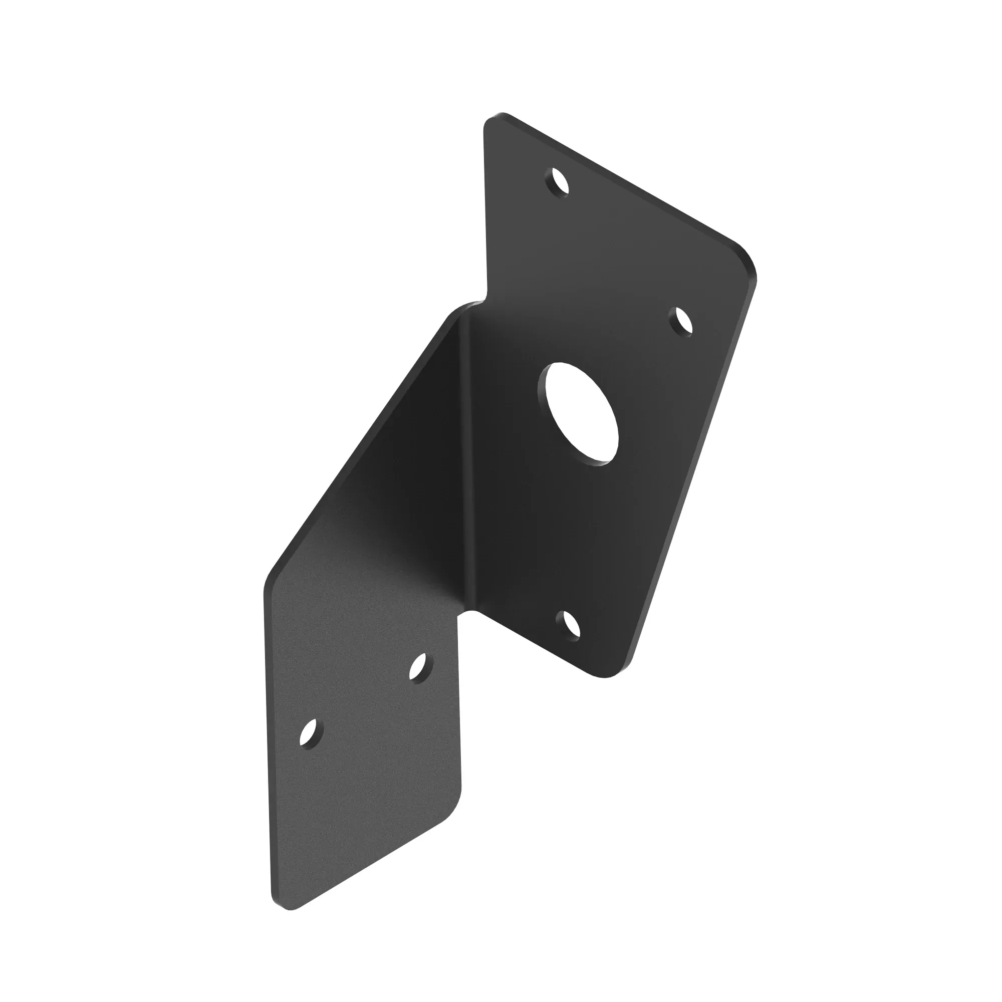 BRACKET, TURN LIGHT, LH/RH