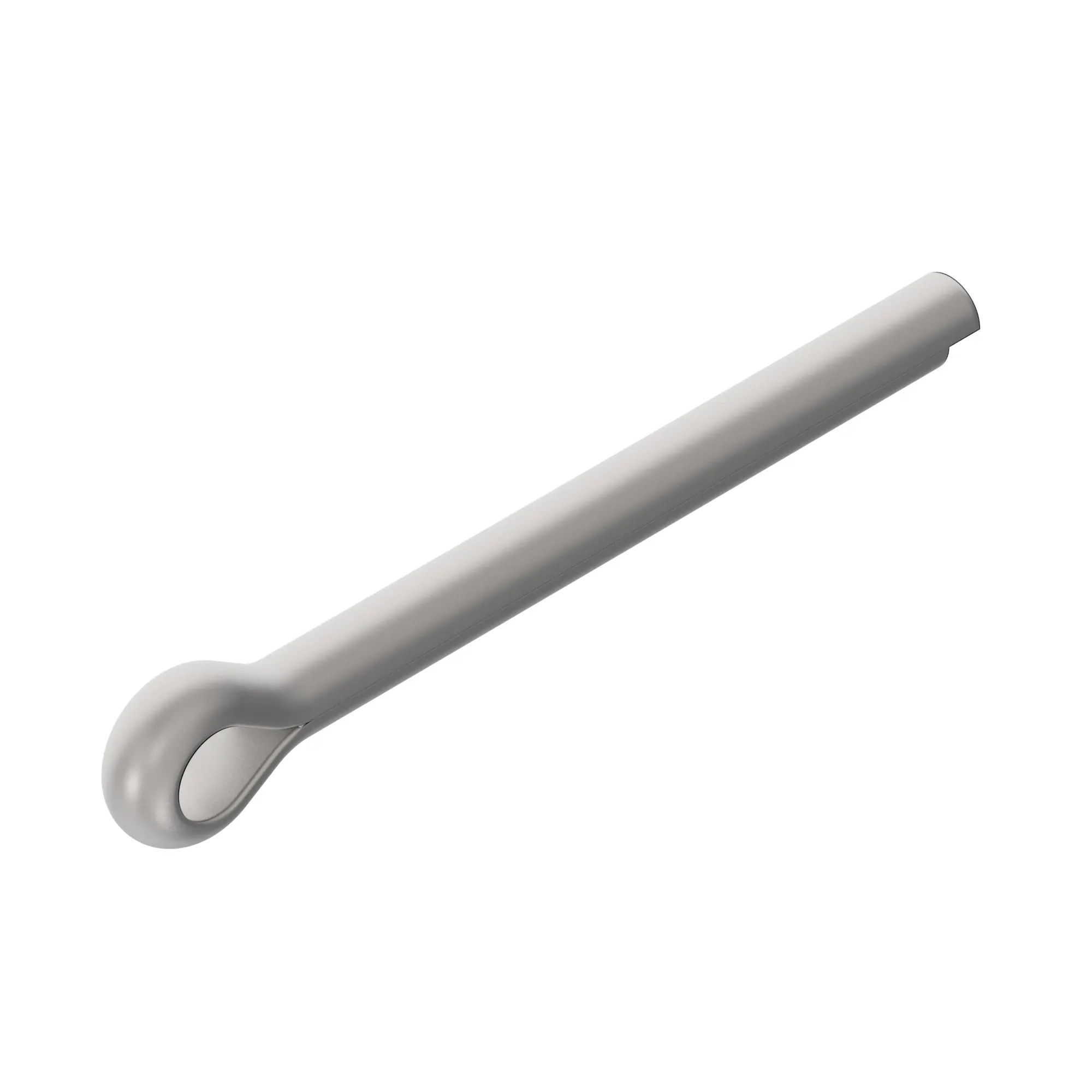 PIN, COTTER, EXTENDED PRONG