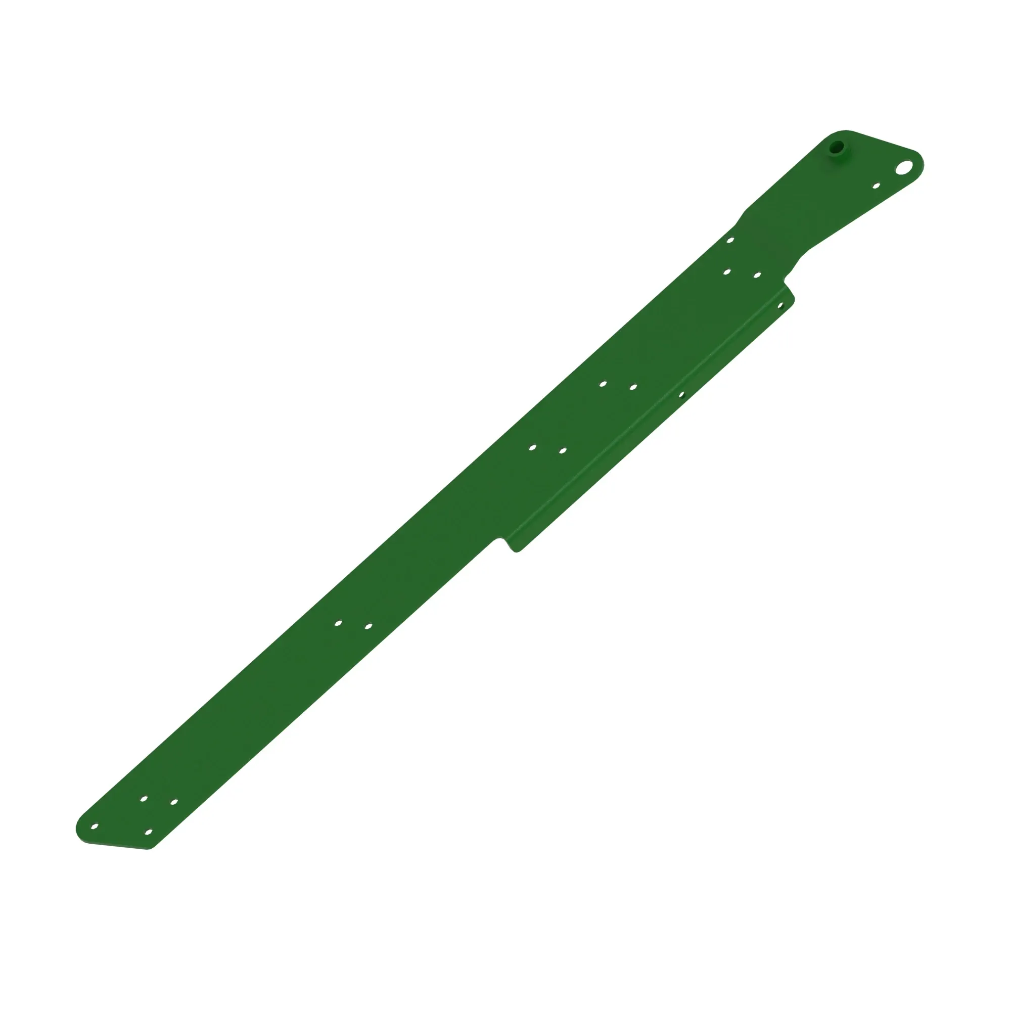 ENTRANCE LADDER