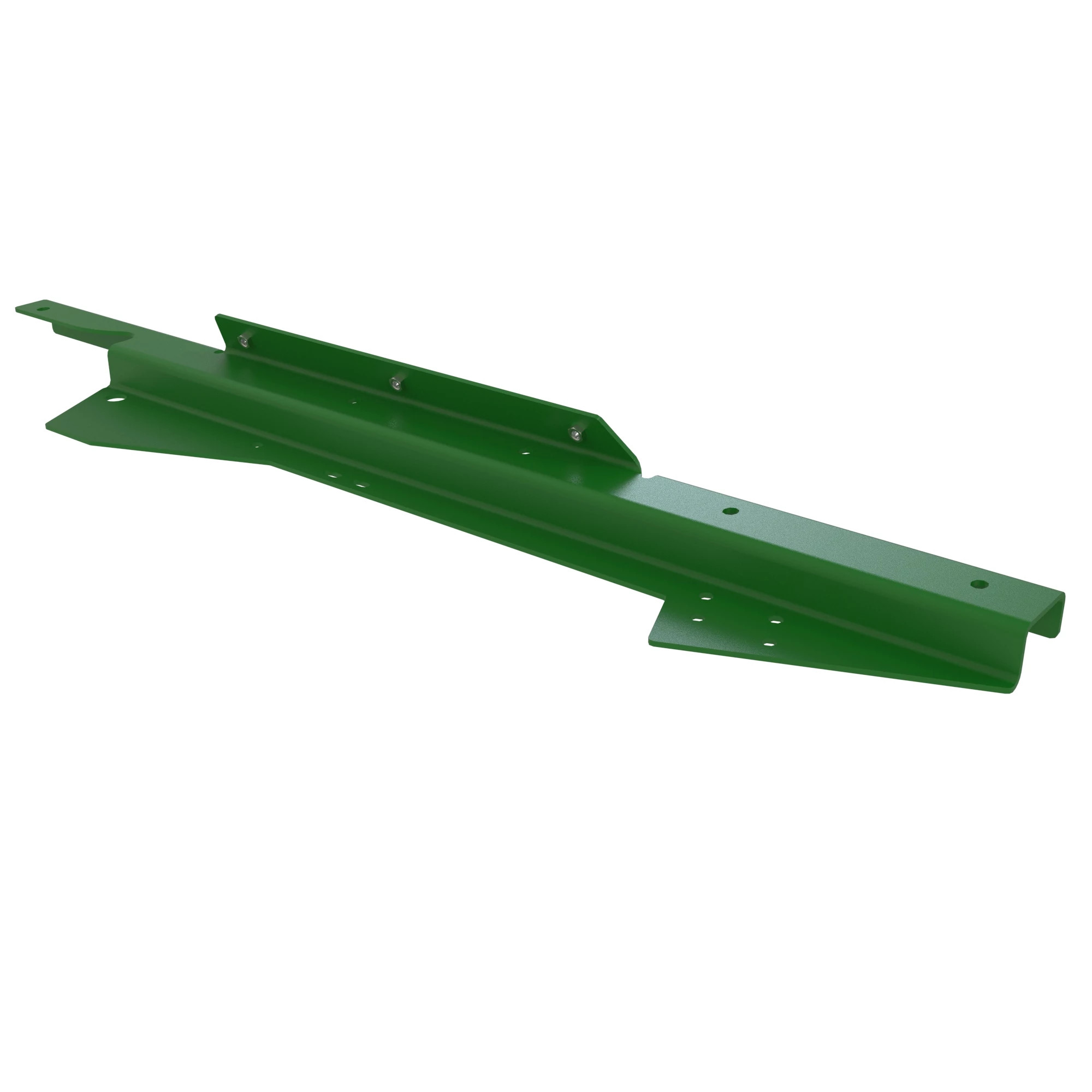 John Deere Side Rail - AXE32383