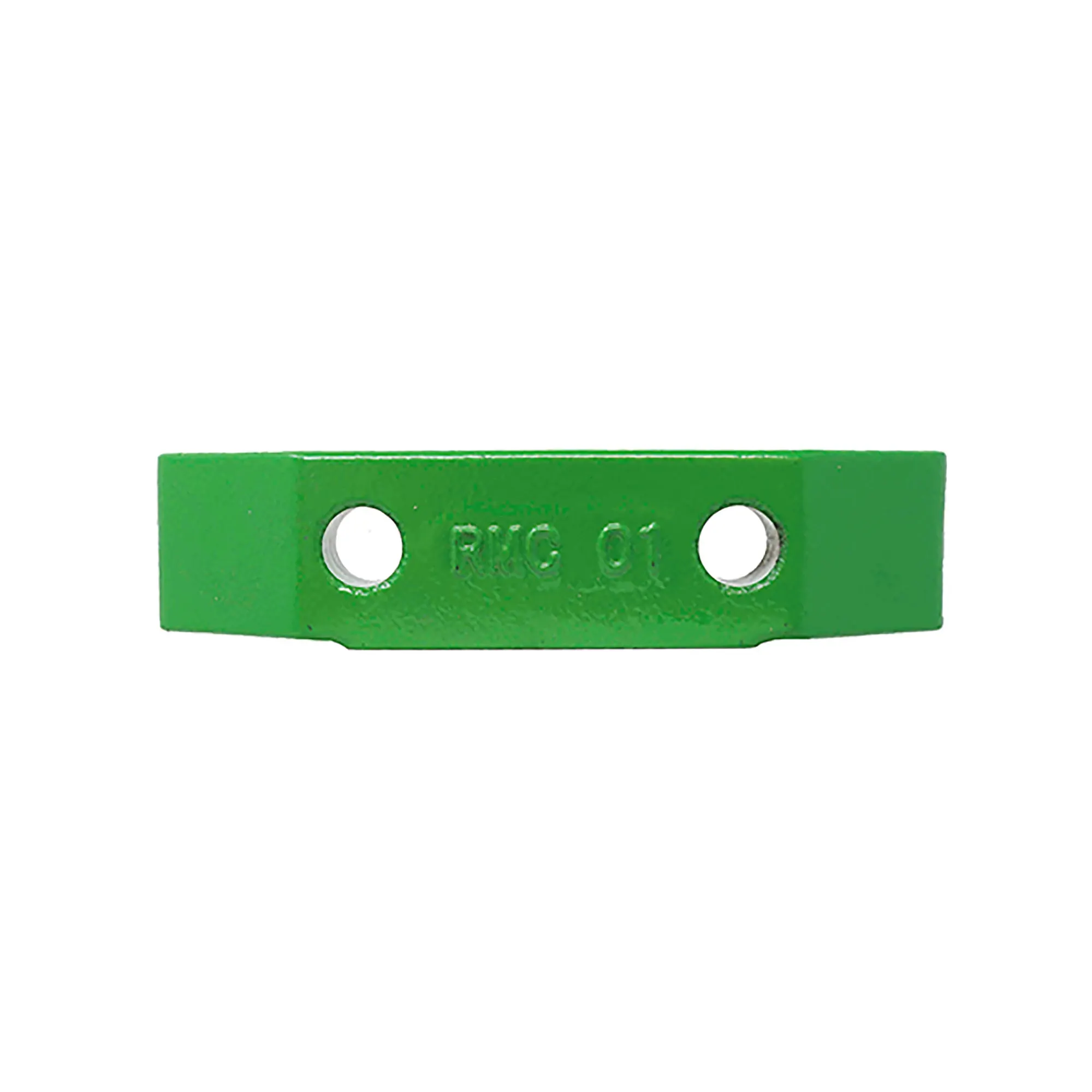 John Deere Pivot Plate Clamp - AR30154